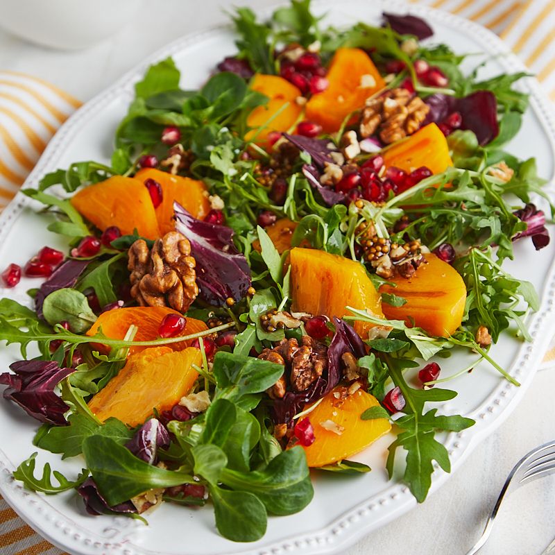 Friends Night: Dîner Marocain de saison