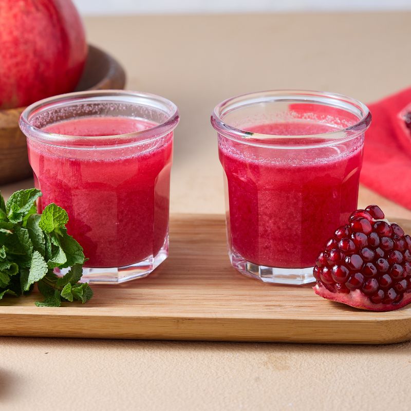 Friends Night: Dîner Marocain de saison