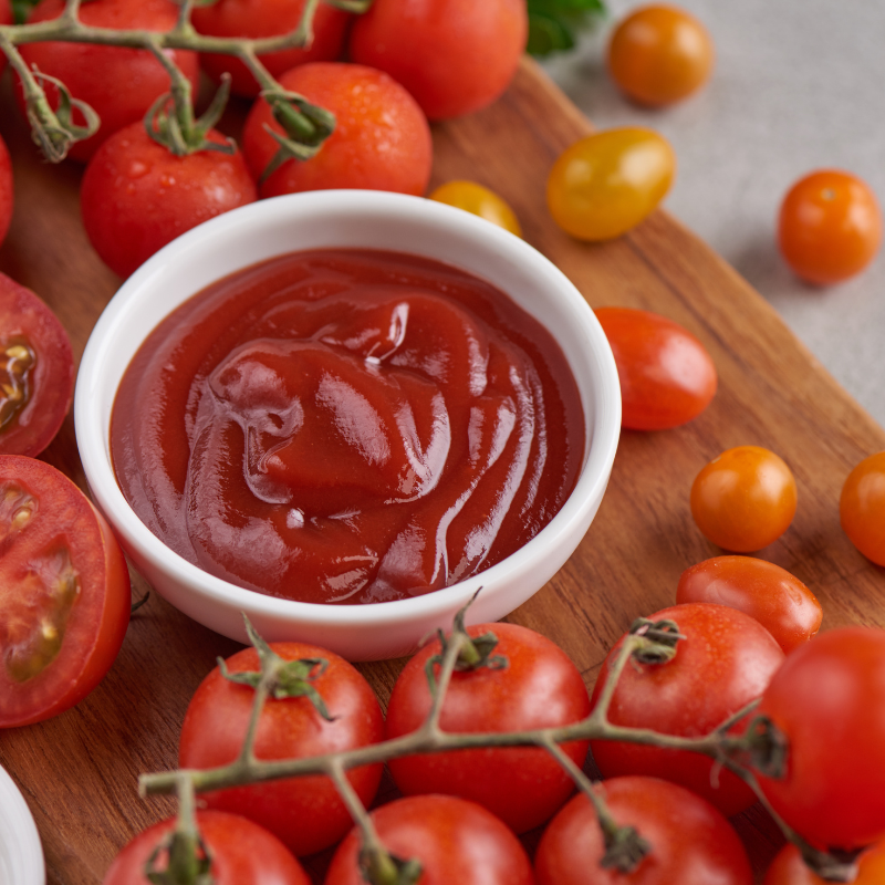 Atelier Parents et Enfants: Menu comfort food