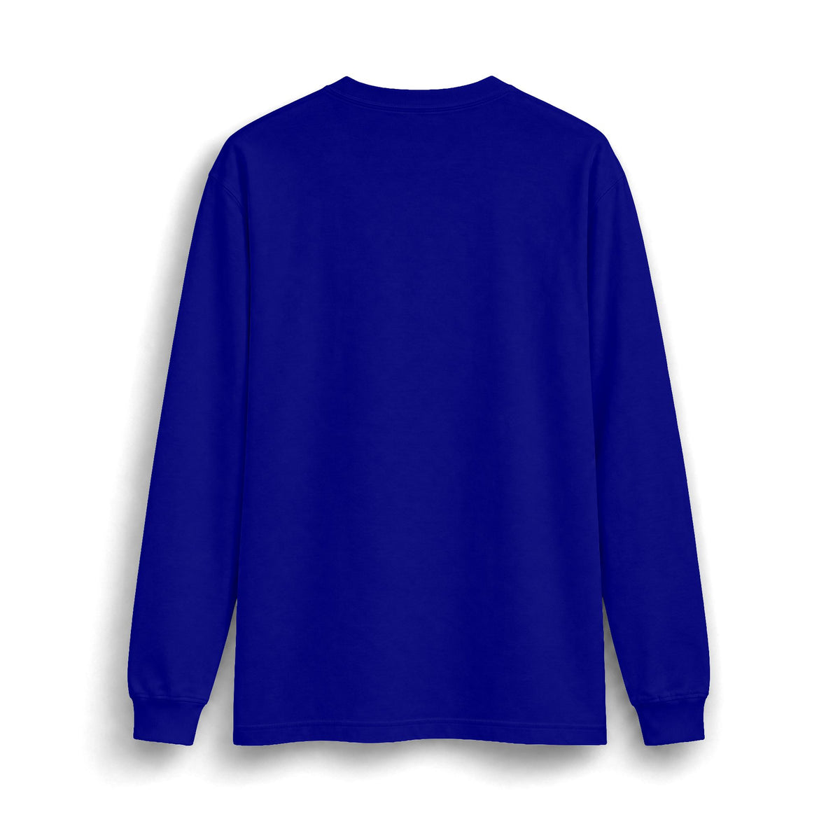 Thanksgiving T-shirt - Emoji Tea and pie