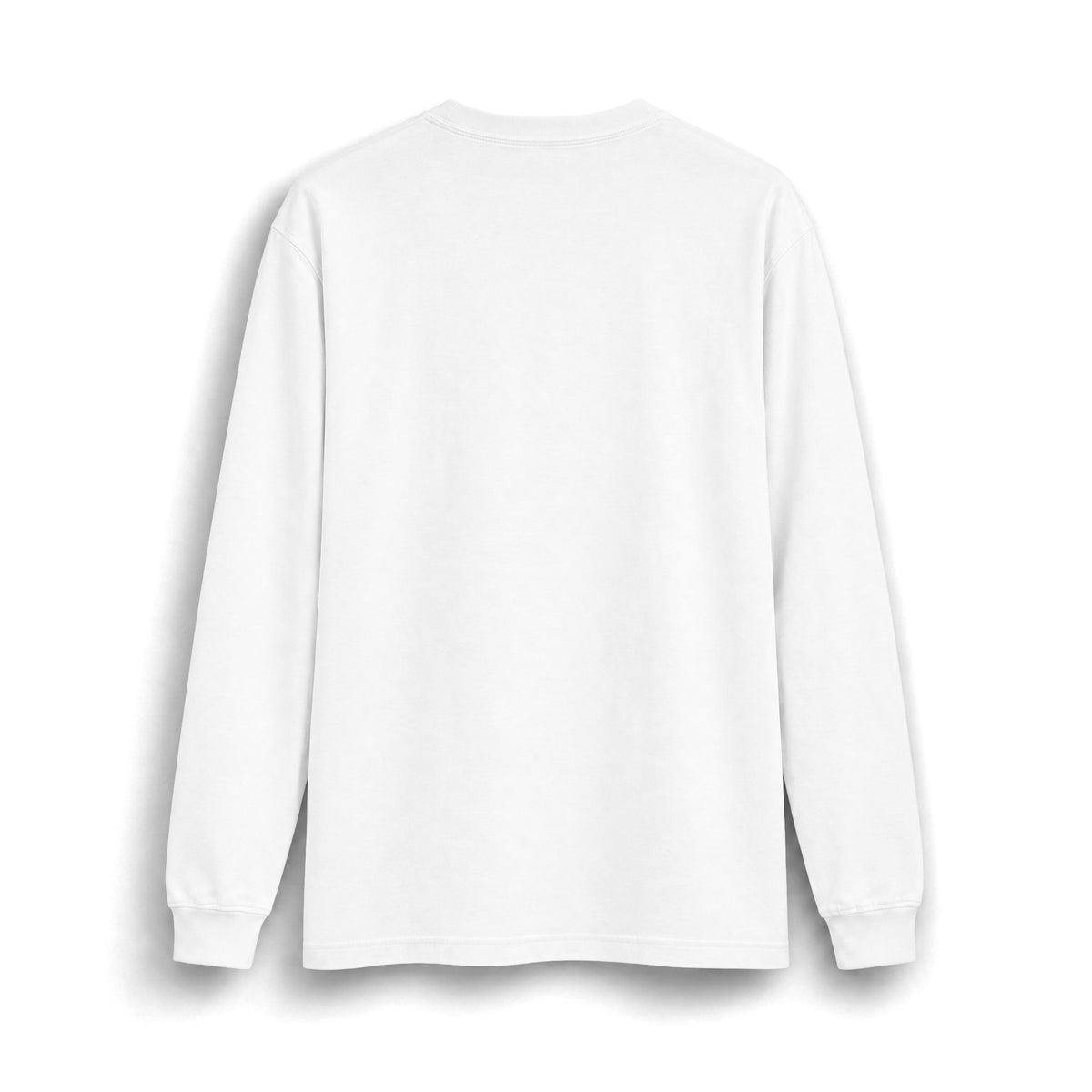 Spilling Tea Not Gravy - Thanksgiving  T-shirt