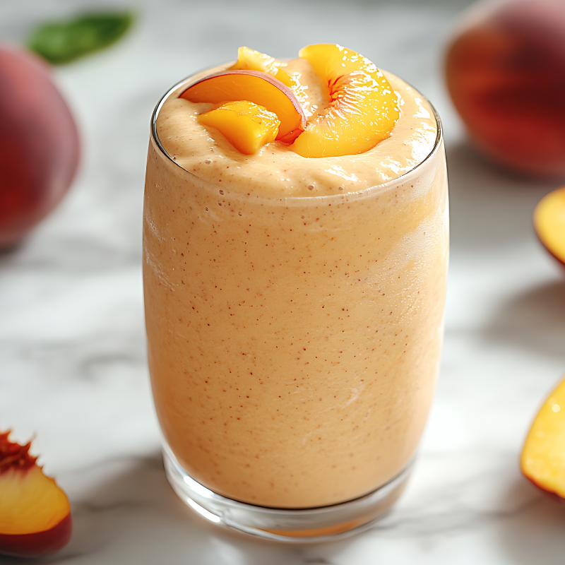 Kids Class: Ghriba & Smoothie