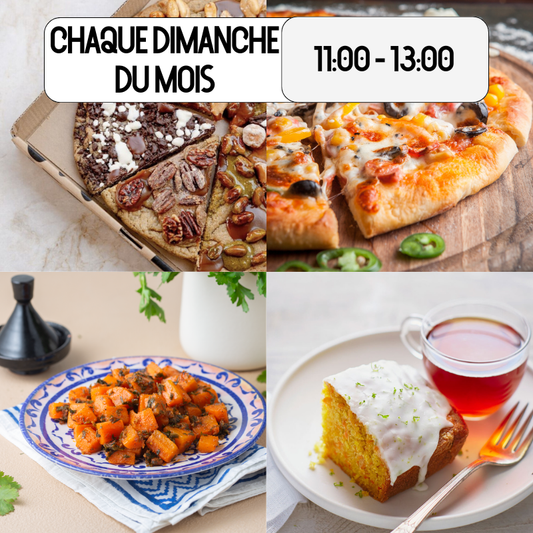 Les Bases de la Cuisine pour Adolescents: 4 Cours pour Maîtriser les Bases