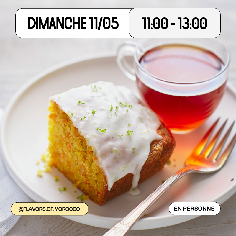 Les Bases de la Cuisine pour Adolescents: 4 Cours pour Maîtriser les Bases
