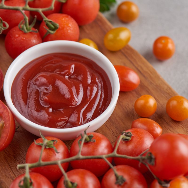 Atelier Parents et Enfants: Menu comfort food