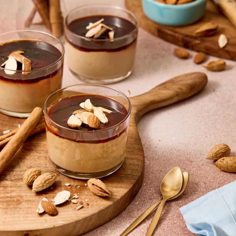 Friends Night: Dîner Marocain Raffiné