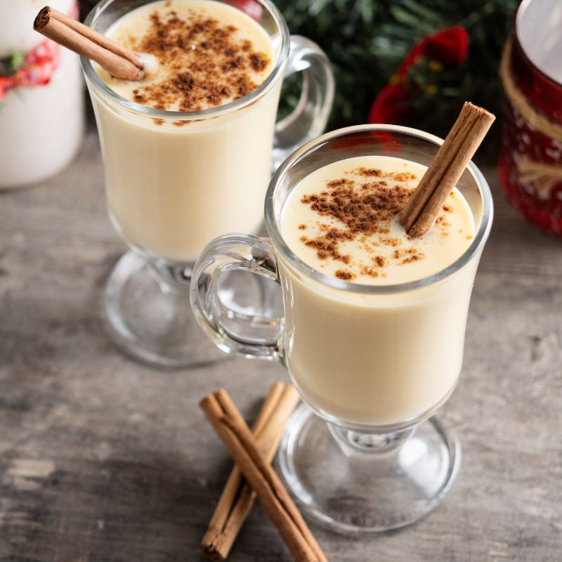 Friends Night: Dîner Marocain Raffiné