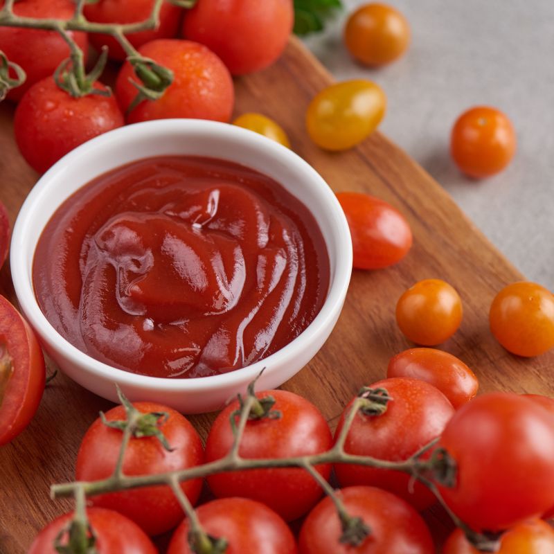 Kids & Parents Class : Comfort Food Menu