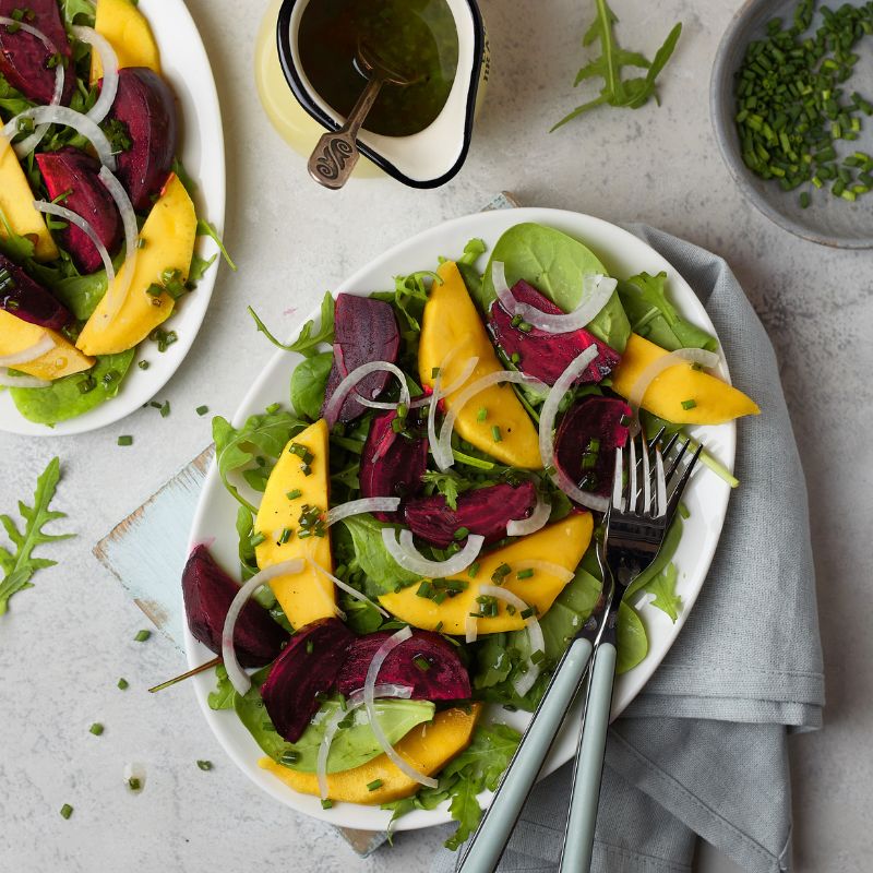 Friends Night: Dîner Marocain Raffiné