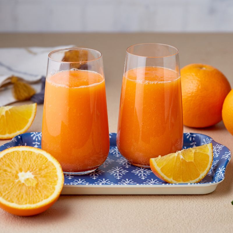 Friends Night: Dîner Marocain Raffiné