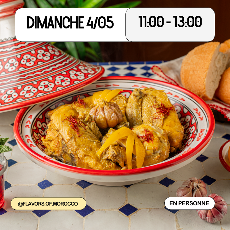 Les Bases de la Cuisine pour Adolescents: 4 Cours pour Maîtriser les Bases