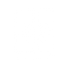 Mandala Beldi Gift