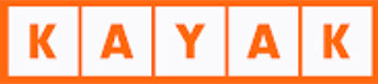 Kayak logo