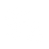 Private Video Library